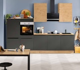 Küche Angebote bei Segmüller Nürnberg für 1.999,00 €