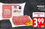 Angebot im EDEKA Neubeuern Prospekt EDEKA Neubeuern Prospekt mit  im Angebot für 3,99 €