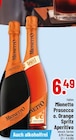 Prosecco Angebote von Mionetto bei Trinkgut Mönchengladbach für 6,49 €