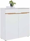 Kommode im Angebot bei Zurbrüggen in Lüdenscheid Kommode Angebote bei Zurbrüggen Lüdenscheid für 185,90 €