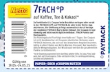 Angebot im Netto Marken-Discount Erkner Prospekt Netto Marken-Discount Erkner Prospekt mit im Angebot für