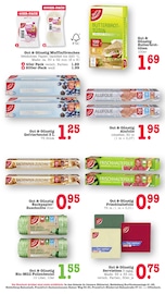 Aktueller E center Prospekt mit Deko, "Aktuelle Angebote", Seite 57