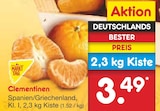 Netto Marken-Discount Weinböhla Prospekt mit  im Angebot für 3,49 €