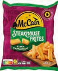 Steakhouse Frites im Angebot bei EDEKA in Pinneberg Steakhouse Frites Angebote von McCain bei EDEKA Pinneberg für 1,59 €
