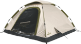 Aktuelles Easy-Set-Up-Campingzelt Angebot bei Lidl in Mönchengladbach ab 49,99 €