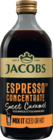 Aktuelle Kaffee Angebote bei EDEKA in Norderstedt Aktuelles Kaffeekonzentrat Angebot bei EDEKA in Norderstedt ab 3,99 €