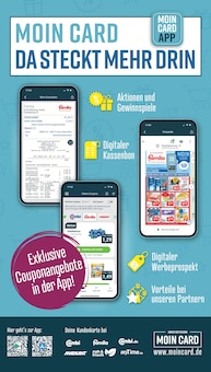 famila Nordwest Prospekt der aktuellen Woche, gültig von 21.09.2026 bis 26.09.2026 Aktueller famila Nordwest Prospekt "Markt - Angebote" mit 40 Seiten