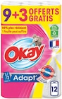 Essuie Tout - OKAY dans le catalogue Supermarchés Match