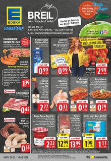 Kaffee im E center Prospekt "Aktuelle Angebote" mit 30 Seiten (Euskirchen)