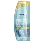 Shampooing - DERMA X PRO dans le catalogue Carrefour