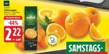 Aktuelles Saftorangen Angebot bei EDEKA in Aachen ab 2,22 €