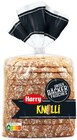 Aktuelle Brötchen Angebote bei REWE in Pforzheim Aktuelles Knolli Kartoffelbrot Angebot bei REWE in Pforzheim ab 1,39 €