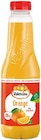 Orange im Angebot bei REWE in Rodgau Orange Angebote von Valensina bei REWE Rodgau für 1,79 €