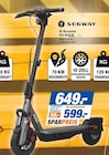 Angebot im expert Gröblinghoff Bünde Prospekt expert Gröblinghoff Bünde Prospekt mit im Angebot für 599,00 €