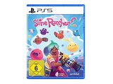 Slime Rancher 2 - [PlayStation 5] von PM STUDIOS im aktuellen MediaMarkt Saturn Prospekt für 29,99 €