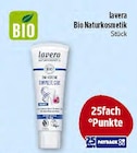 Bio Naturkosmetik im Angebot bei Marktkauf in Leipzig Bio Naturkosmetik Angebote von Lavera bei Marktkauf Leipzig