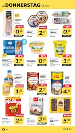 Waffeleisen Angebot & Preis im aktuellen Netto mit dem Scottie Prospekt Waffeleisen Angebot im aktuellen Netto mit dem Scottie Prospekt auf Seite 26