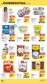 Aktueller Netto mit dem Scottie Prospekt mit Waffeleisen, "Günstig. Besser. Für Dich.", Seite 26