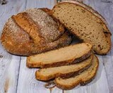 Dinkel Kartoffelkruste im Angebot bei EDEKA in Rosenheim Dinkel Kartoffelkruste Angebote bei EDEKA Rosenheim für 0,80 €