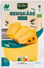 Bio Bergkäse Scheiben im Netto Marken-Discount Prospekt Bio Bergkäse Scheiben von BioBio im aktuellen Netto Marken-Discount Prospekt für 2,19 €