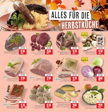 Aktueller Marktkauf Prospekt "Aktuelle Angebote" Aktueller Marktkauf Prospekt