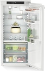 Kühlschrank ohne Gefrierfach IRBc 4120-22 bei expert im Coesfeld Prospekt für 899,00 €