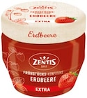 Frühstückskonfitüre im Glas oder Aachener Pflümli Pflaumenmus von Zentis für 1,49 € bei Netto mit dem Scottie im Angebot Frühstückskonfitüre im Glas oder Aachener Pflümli Pflaumenmus von Zentis im aktuellen Netto mit dem Scottie Prospekt