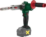 Akku-Bandfeile 20 V im Lidl Prospekt Akku-Bandfeile 20 V von PARKSIDE im aktuellen Lidl Prospekt für 4,99 €