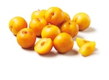 Lidl Bobigny - Promo Prune jaune Promo Prune jaune à 2,49 € dans le catalogue Lidl à Bobigny