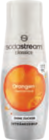 Getränkesirup Orange im Angebot bei tegut in Arnstadt Getränkesirup Orange Angebote von Sodastream bei tegut Arnstadt für 3,99 €