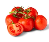 Rispentomaten bei Penny im Durmersheim Prospekt für 1,99 €