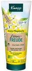 Pflegedusche im Angebot bei REWE in Herne Pflegedusche Angebote von Kneipp bei REWE Herne für 2,49 €