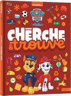 Pat patrouille - HACHETTE en promo chez Intermarché Super Versailles à 2,95 €