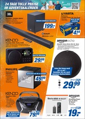 Aktueller expert Prospekt mit CD, "Top Angebote", Seite 7