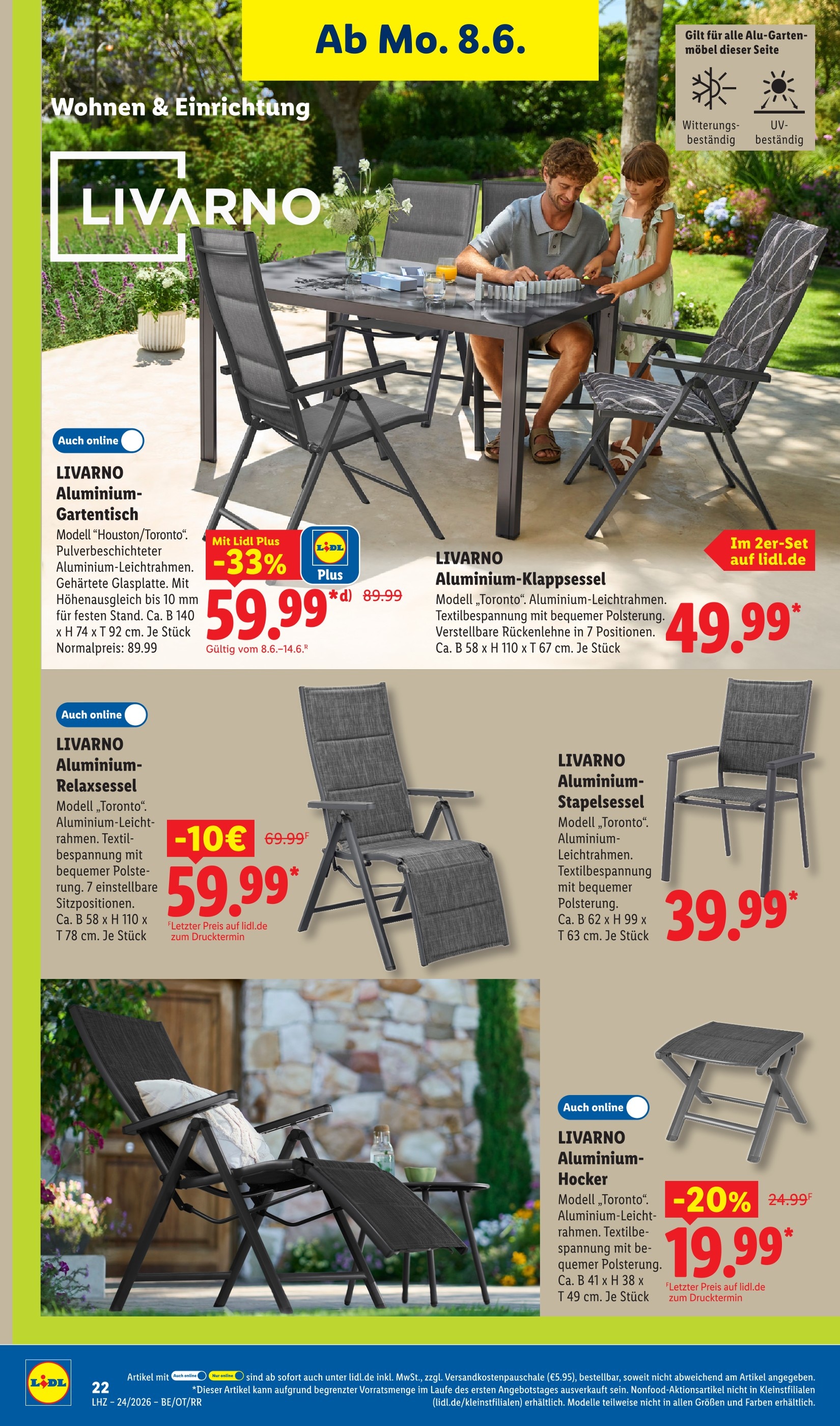 tent stove Prairie Tent Stove Kits  Ellis Canvas Tents