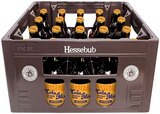 Cola Mix im Angebot bei REWE in Herborn Cola Mix Angebote von Hessebub bei REWE Herborn für 10,49 €