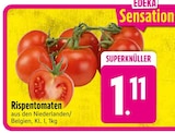 Angebot im EDEKA Pfronten Prospekt EDEKA Pfronten Prospekt mit im Angebot für 1,11 €