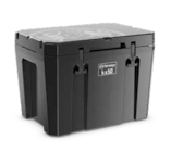 Aktuelles Kühlbox 50 Liter Angebot bei OBI in Hagen (Stadt der FernUniversität) ab 299,99 €
