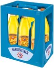 Erfrischungsgetränk Angebote von Gerolsteiner bei REWE Hückelhoven für 6,49 €