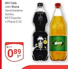 Angebot im GLOBUS Mannheim Prospekt GLOBUS Mannheim Prospekt mit im Angebot fĂŒr 0,89 âŹ