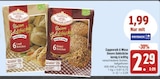 Unsere Goldstücke kernig & kräftig Angebot in Aubstadt Unsere Goldstücke kernig & kräftig im aktuellen Prospekt bei E center in Aubstadt