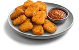 Chicken Nuggets Angebote bei Netto Marken-Discount Ludwigsburg für 5,99 €