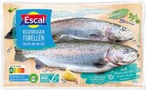 Aktuelle Forelle Angebote bei Kaufland in Mannheim Aktuelles Regenbogen-Forellen Angebot bei Kaufland in Mannheim ab 7,29 €
