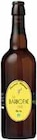 Intermarché La Guerche-de-Bretagne - Promo Bière blonde pale alé bio Promo Bière blonde pale alé bio à 4,11 € dans le catalogue Intermarché à La Guerche-de-Bretagne