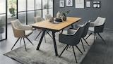 Aktuelle Sitzmöbel Angebote bei Möbel Inhofer in Augsburg Aktuelles Tisch mit Auszug Angebot bei Möbel Inhofer in Augsburg ab 118,00 €