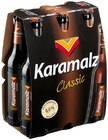 Karamalz Angebote bei REWE Bad Mergentheim für 3,29 €