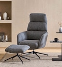 Aktuelles Relaxsessel Angebot bei XXXLutz Möbelhäuser in Mönchengladbach ab 499,00 €