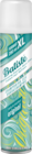 Lidl Ploemel - Promo Shampooing sec Promo Shampooing sec à 3,25 € dans le catalogue Lidl à Ploemel