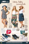 Damenhose Damenhose