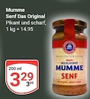 Angebot im GLOBUS Braunschweig Prospekt GLOBUS Braunschweig Prospekt mit im Angebot fĂŒr 3,29 âŹ